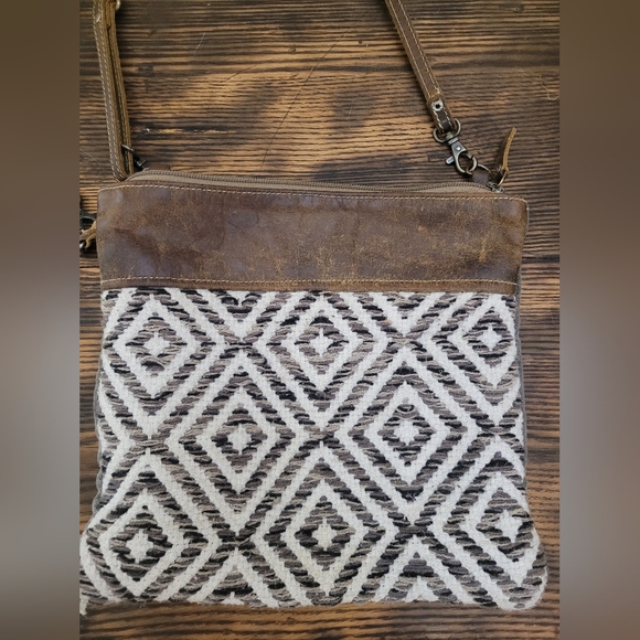 Handbags - Myra Bag